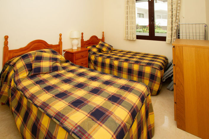 Image No.11-2 Bed Apartment for sale