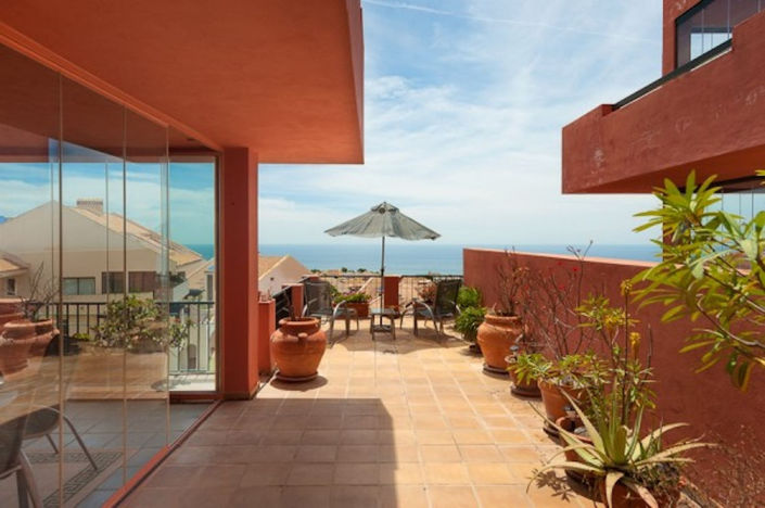 Image No.10-2 Bed Apartment for sale