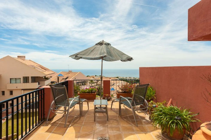 Image No.11-2 Bed Apartment for sale