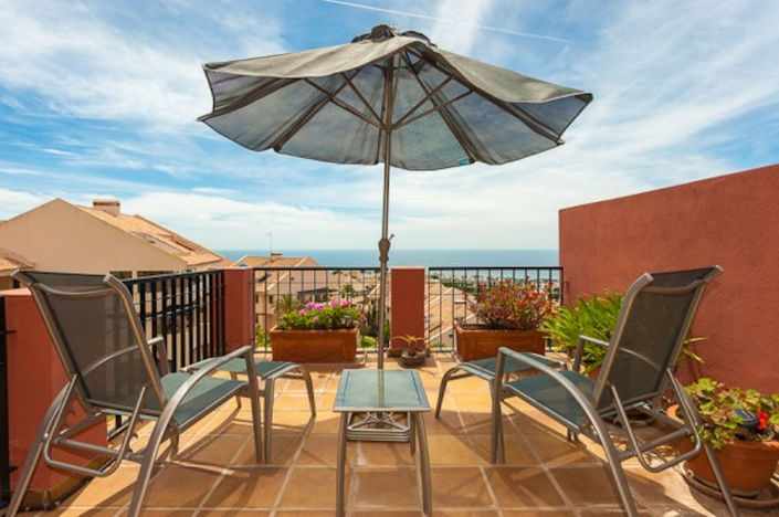Image No.12-2 Bed Apartment for sale