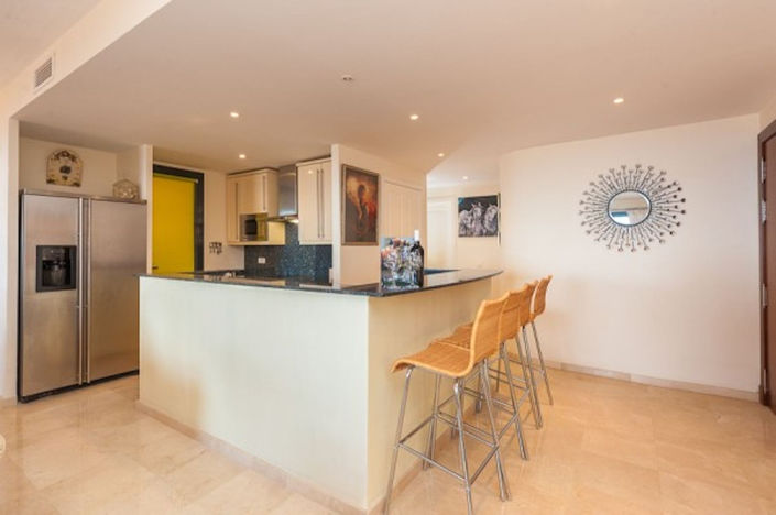 Image No.13-2 Bed Apartment for sale