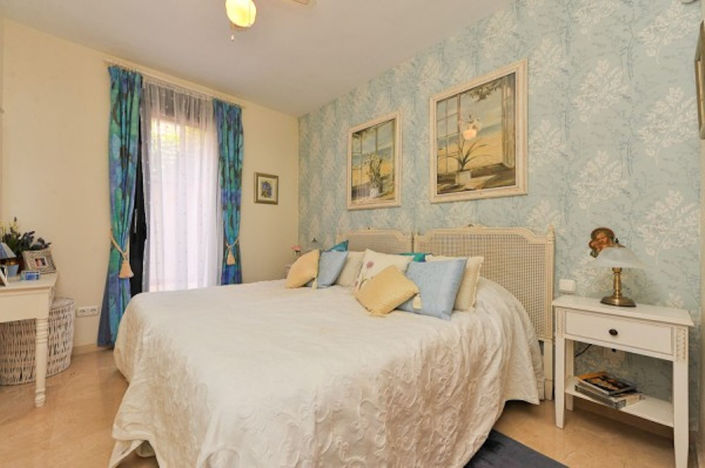 Image No.14-2 Bed Apartment for sale