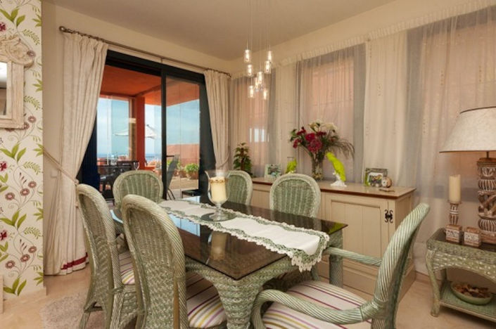 Image No.15-2 Bed Apartment for sale