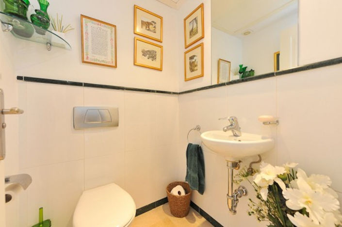 Image No.18-2 Bed Apartment for sale
