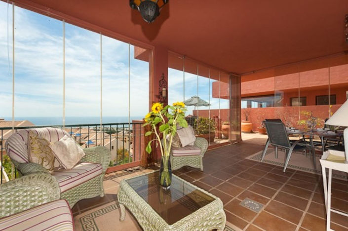 Image No.2-2 Bed Apartment for sale