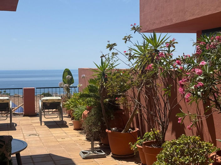 Image No.3-2 Bed Apartment for sale