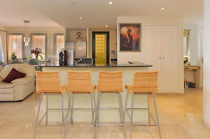 Image No.4-2 Bed Apartment for sale