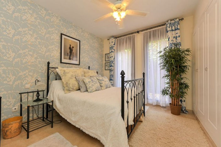 Image No.5-2 Bed Apartment for sale