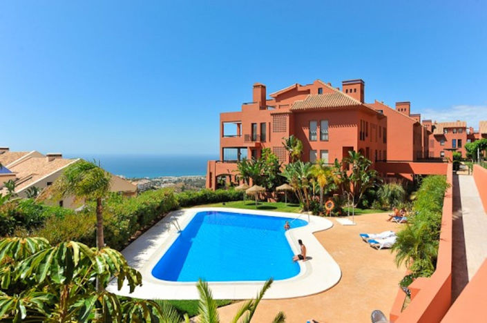 Image No.8-2 Bed Apartment for sale