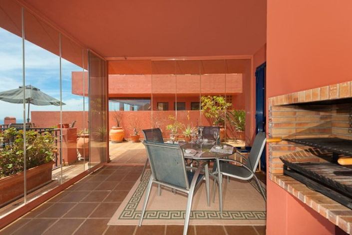 Image No.9-2 Bed Apartment for sale