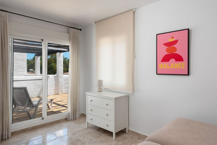 Image No.26-Appartement de 2 chambres à vendre à Malaga