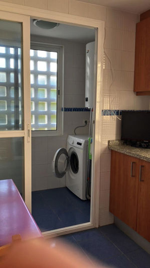 Image No.15-2 Bed Apartment for sale