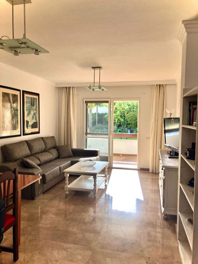 Image No.2-2 Bed Apartment for sale