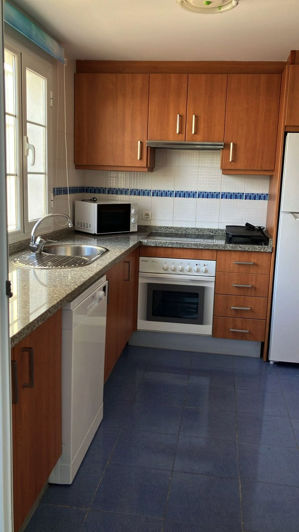 Image No.5-2 Bed Apartment for sale