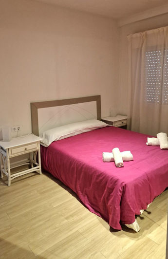 Image No.11-1 Bed Apartment for sale