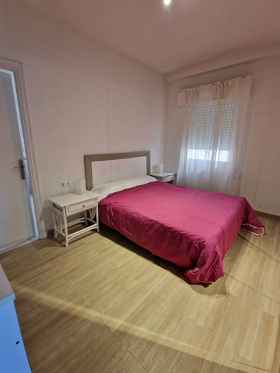 Image No.12-1 Bed Apartment for sale