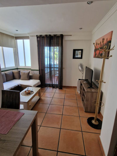 Image No.5-1 Bed Apartment for sale