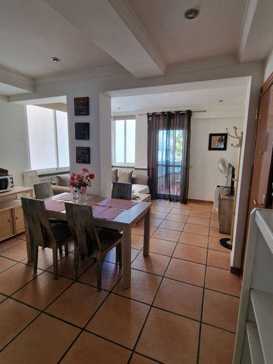 Image No.6-1 Bed Apartment for sale