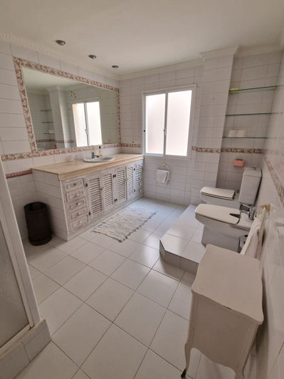 Image No.7-1 Bed Apartment for sale
