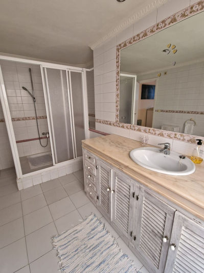 Image No.8-1 Bed Apartment for sale