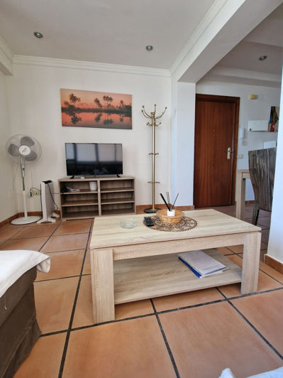 Image No.9-1 Bed Apartment for sale