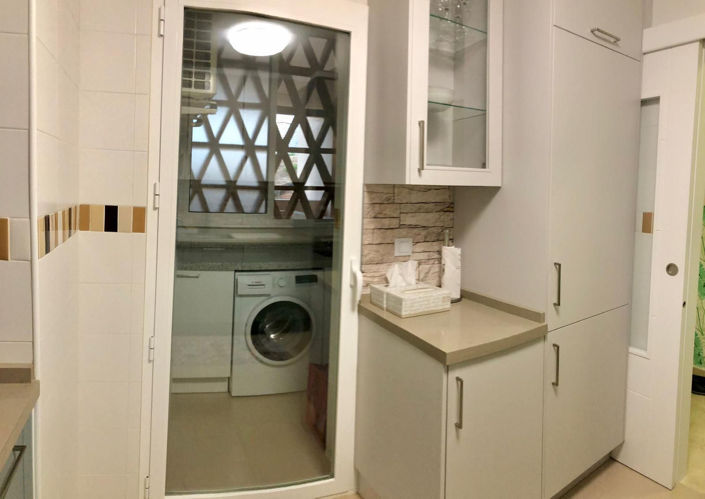 Image No.12-Appartement de 2 chambres à vendre à Malaga