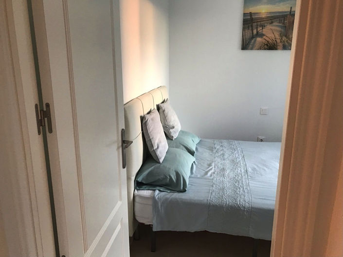 Image No.11-3 Bed Apartment for sale
