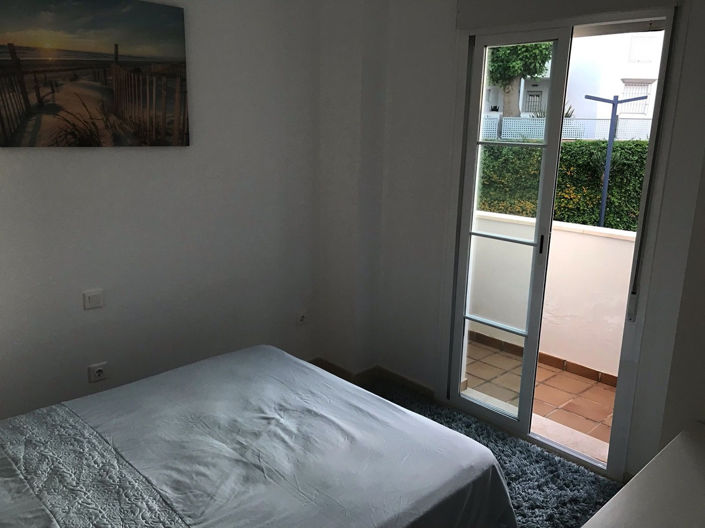 Image No.14-3 Bed Apartment for sale