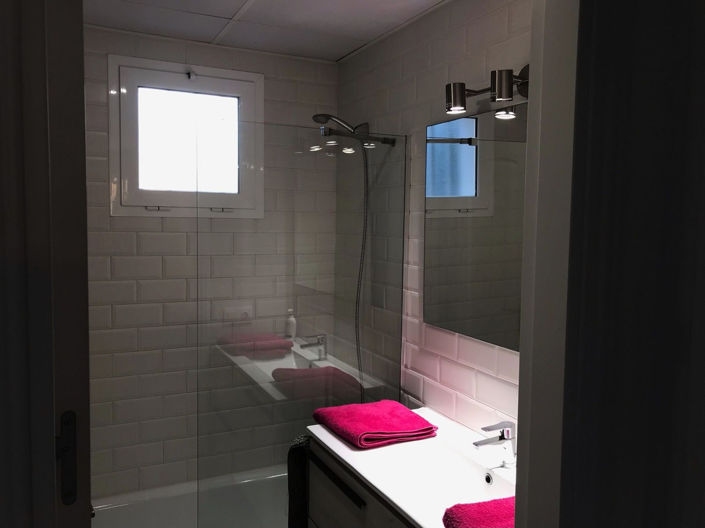 Image No.15-3 Bed Apartment for sale