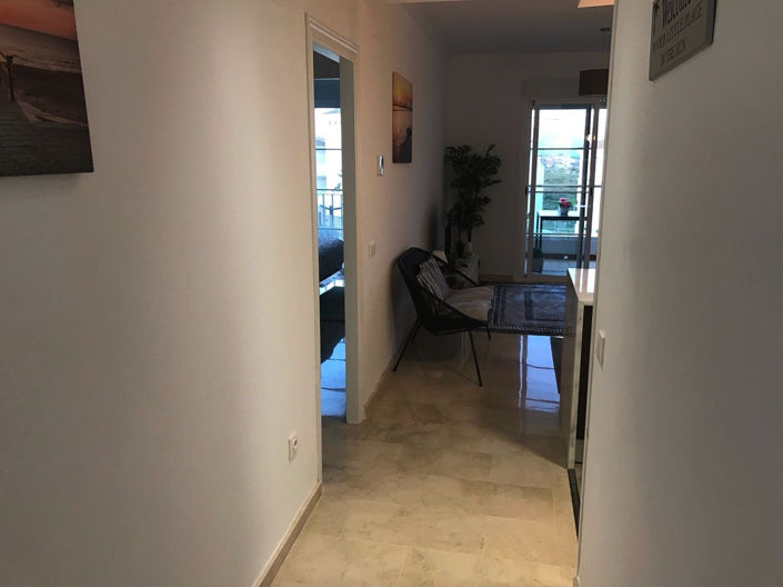 Image No.17-3 Bed Apartment for sale