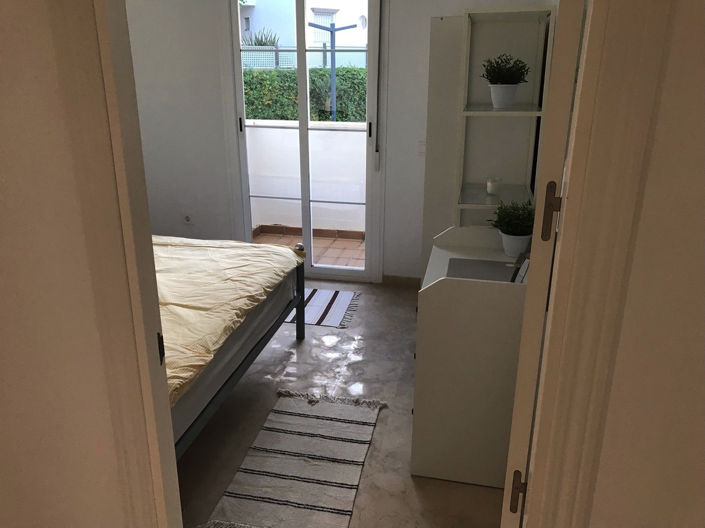 Image No.20-3 Bed Apartment for sale