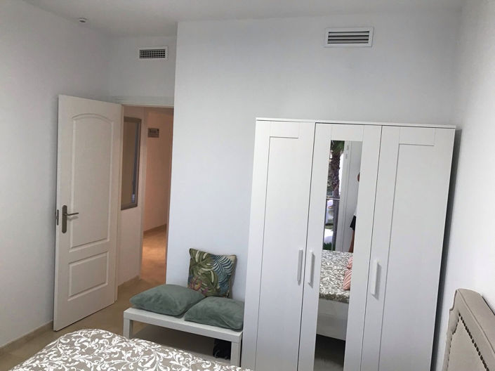 Image No.25-3 Bed Apartment for sale