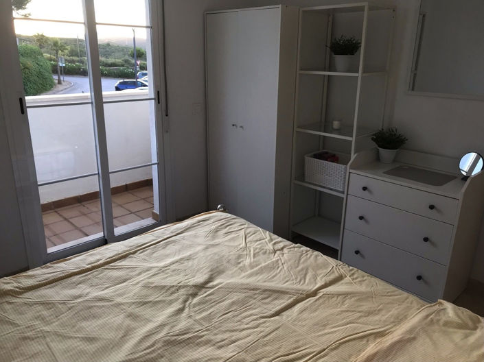 Image No.26-3 Bed Apartment for sale