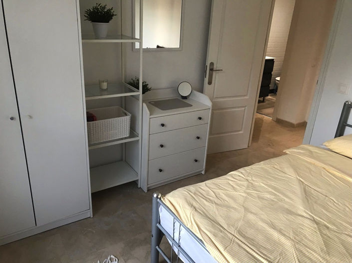 Image No.29-3 Bed Apartment for sale