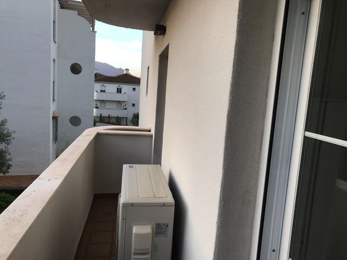 Image No.30-3 Bed Apartment for sale