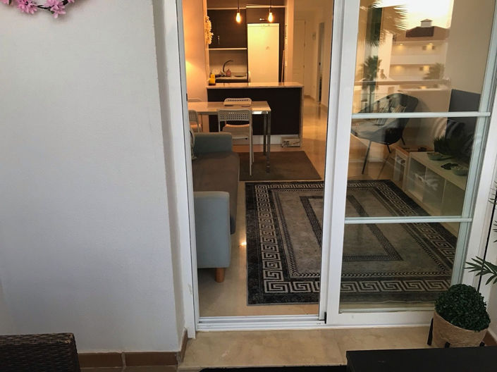 Image No.6-3 Bed Apartment for sale