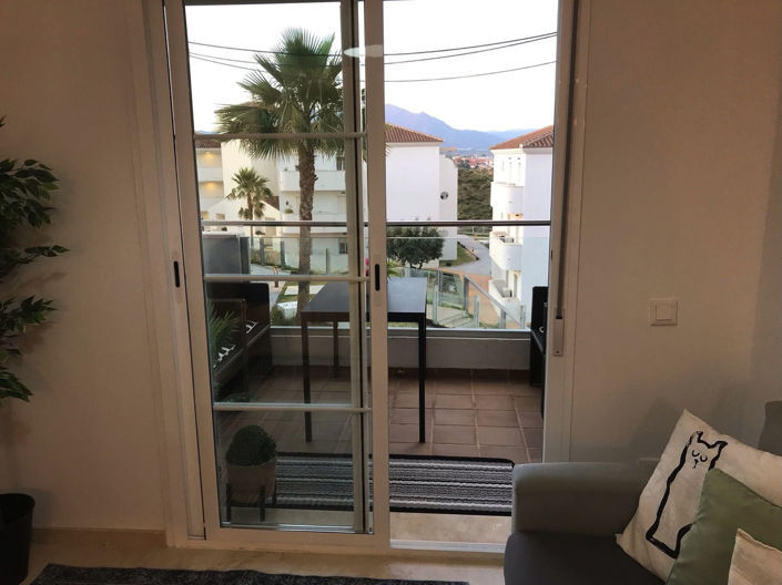 Image No.7-3 Bed Apartment for sale