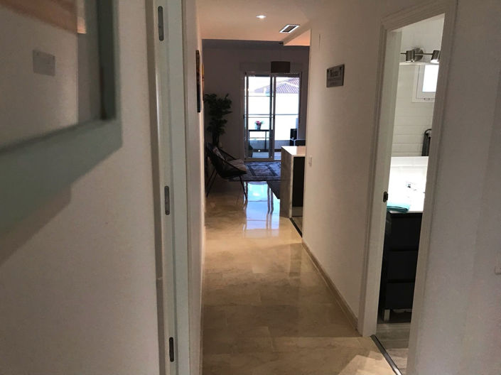 Image No.8-3 Bed Apartment for sale