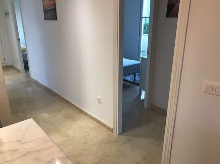 Image No.9-3 Bed Apartment for sale