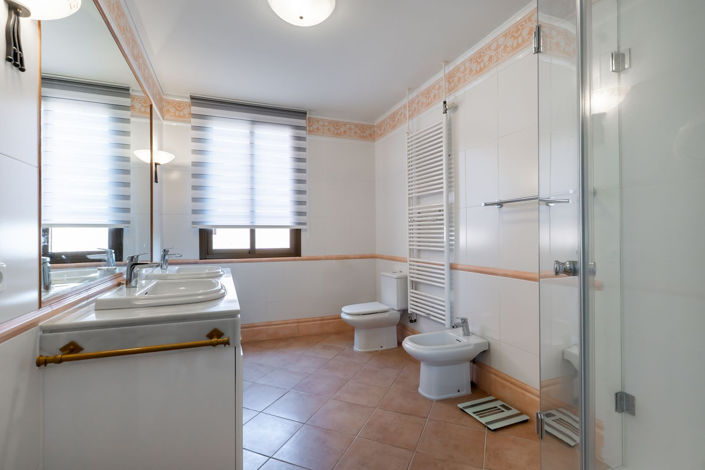 Image No.18-Appartement de 3 chambres à vendre à Malaga