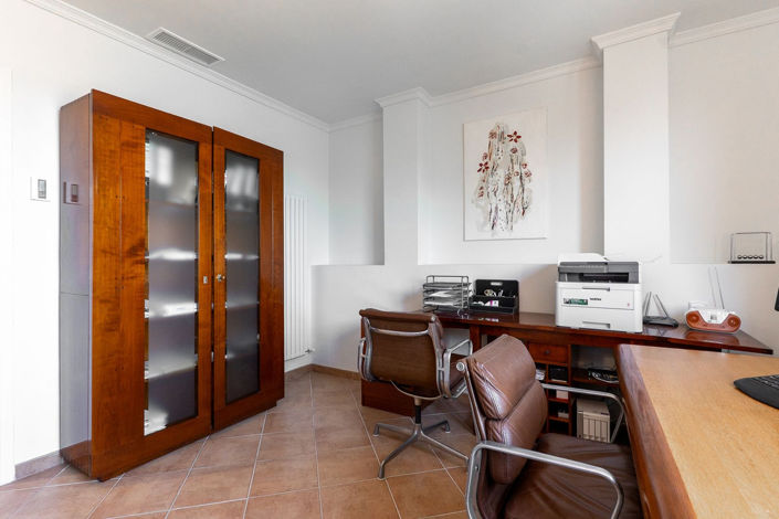 Image No.20-Appartement de 3 chambres à vendre à Malaga
