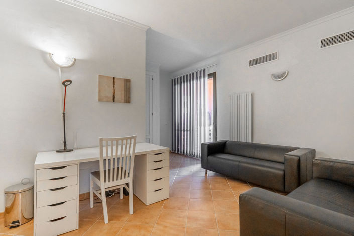 Image No.22-Appartement de 3 chambres à vendre à Malaga