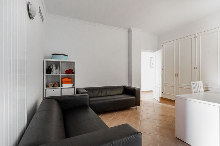 Image No.23-Appartement de 3 chambres à vendre à Malaga