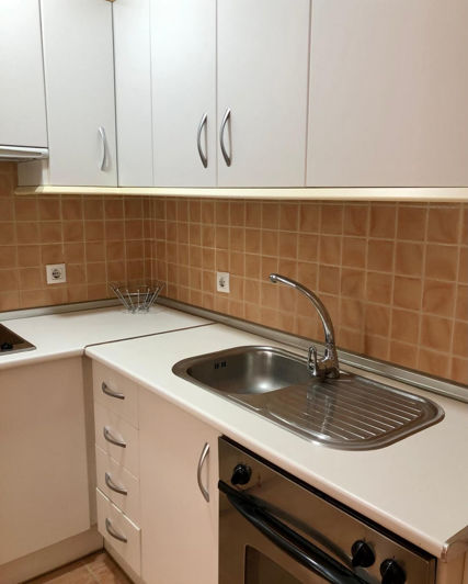 Image No.5-2 Bed Apartment for sale