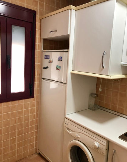 Image No.6-2 Bed Apartment for sale