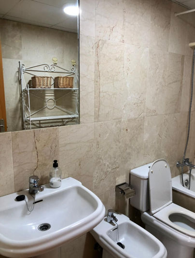 Image No.9-2 Bed Apartment for sale