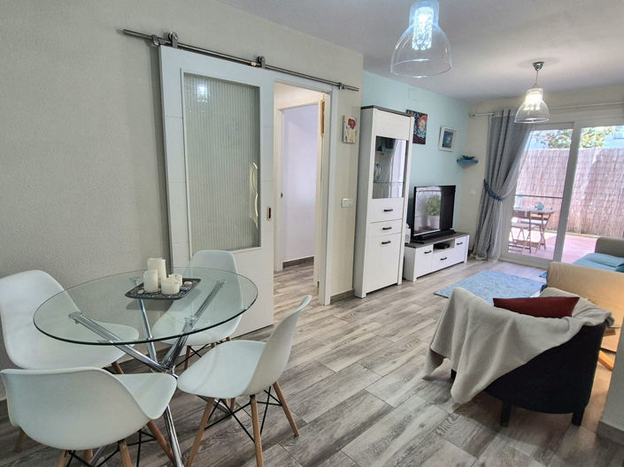 Image No.14-Appartement de 2 chambres à vendre à Malaga