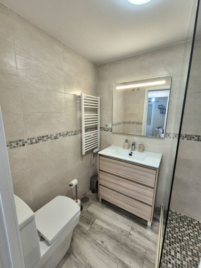 Image No.16-Appartement de 2 chambres à vendre à Malaga