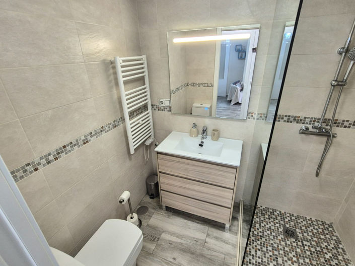 Image No.17-Appartement de 2 chambres à vendre à Malaga