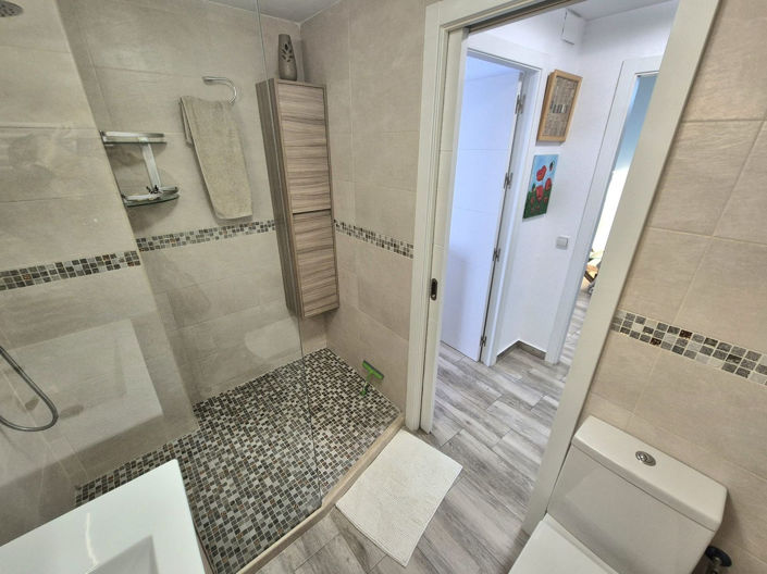 Image No.19-Appartement de 2 chambres à vendre à Malaga